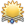 Metar KPYM: Mist