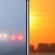 Friday: Patchy fog before 8am. Sunny, with a high near 90. Heat index values as high as 100. Southwest wind 2 to 8 mph. Friday: Patchy Fog then Sunny
