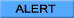  &nbsp;Details for Southern Plymouth County&nbsp;Air Quality Alert