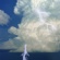 This Afternoon: Slight Chance Showers And Thunderstorms